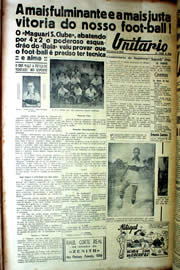 Hemeroteca - pagina Unitario_1939_08_0050.jpg