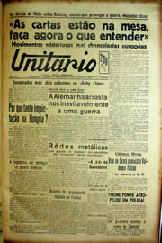 Hemeroteca - pagina Unitario_1939_08_0051.jpg