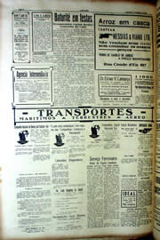 Hemeroteca - pagina Unitario_1939_08_0052.jpg