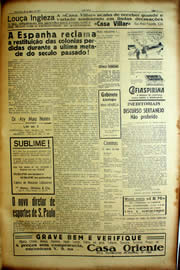 Hemeroteca - pagina Unitario_1939_08_0053.jpg