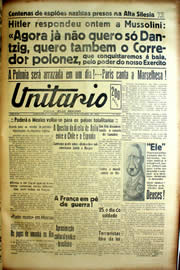 Hemeroteca - pagina Unitario_1939_08_0055.jpg