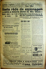 Hemeroteca - pagina Unitario_1939_08_0057.jpg