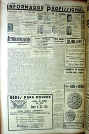 Hemeroteca - pagina Unitario_1939_08_0058.jpg