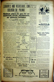 Hemeroteca - pagina Unitario_1939_08_0059.jpg