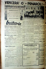 Hemeroteca - pagina Unitario_1939_08_0060.jpg