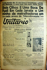 Hemeroteca - pagina Unitario_1939_08_0061.jpg