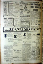 Hemeroteca - pagina Unitario_1939_08_0062.jpg