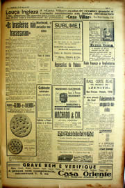 Hemeroteca - pagina Unitario_1939_08_0063.jpg