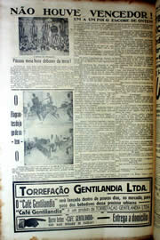 Hemeroteca - pagina Unitario_1939_08_0064.jpg