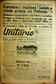 Hemeroteca - pagina Unitario_1939_08_0065.jpg