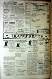 Hemeroteca - pagina Unitario_1939_08_0066.jpg
