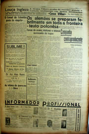 Hemeroteca - pagina Unitario_1939_08_0067.jpg