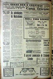 Hemeroteca - pagina Unitario_1939_08_0068.jpg