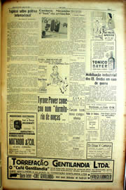 Hemeroteca - pagina Unitario_1939_08_0069.jpg