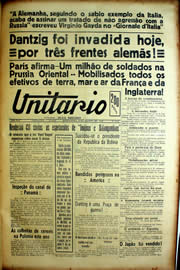 Hemeroteca - pagina Unitario_1939_08_0071.jpg