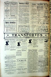 Hemeroteca - pagina Unitario_1939_08_0072.jpg