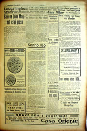Hemeroteca - pagina Unitario_1939_08_0073.jpg