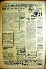 Hemeroteca - pagina Unitario_1939_08_0077.jpg