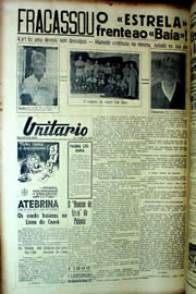 Hemeroteca - pagina Unitario_1939_08_0078.jpg