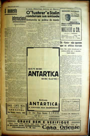 Hemeroteca - pagina Unitario_1939_08_0081.jpg