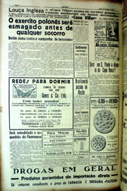 Hemeroteca - pagina Unitario_1939_08_0082.jpg