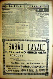 Hemeroteca - pagina Unitario_1939_08_0083.jpg