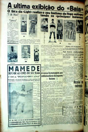 Hemeroteca - pagina Unitario_1939_08_0084.jpg