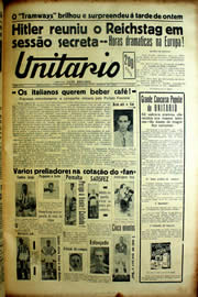 Hemeroteca - pagina Unitario_1939_08_0085.jpg