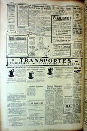 Hemeroteca - pagina Unitario_1939_08_0086.jpg