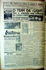 Hemeroteca - pagina Unitario_1939_08_0088.jpg
