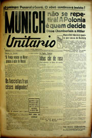Hemeroteca - pagina Unitario_1939_08_0089.jpg