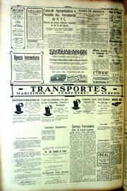 Hemeroteca - pagina Unitario_1939_08_0090.jpg