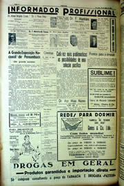 Hemeroteca - pagina Unitario_1939_08_0092.jpg