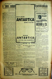 Hemeroteca - pagina Unitario_1939_08_0093.jpg