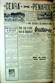 Hemeroteca - pagina Unitario_1939_08_0094.jpg