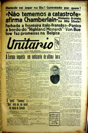 Hemeroteca - pagina Unitario_1939_08_0095.jpg