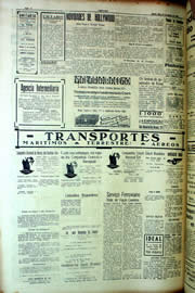 Hemeroteca - pagina Unitario_1939_08_0096.jpg