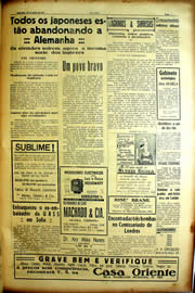 Hemeroteca - pagina Unitario_1939_08_0097.jpg