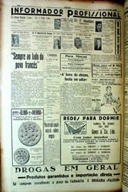 Hemeroteca - pagina Unitario_1939_08_0098.jpg