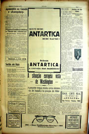 Hemeroteca - pagina Unitario_1939_08_0099.jpg