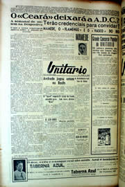 Hemeroteca - pagina Unitario_1939_08_0100.jpg