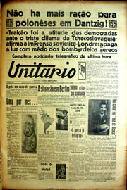 Hemeroteca - pagina Unitario_1939_08_0101.jpg