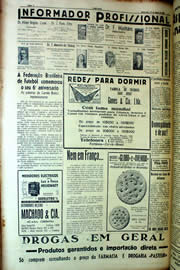 Hemeroteca - pagina Unitario_1939_08_0102.jpg