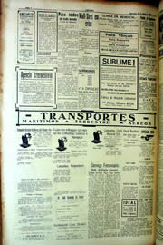 Hemeroteca - pagina Unitario_1939_08_0104.jpg