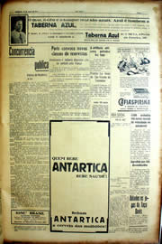 Hemeroteca - pagina Unitario_1939_08_0105.jpg
