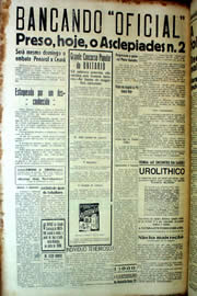 Hemeroteca - pagina Unitario_1939_08_0106.jpg