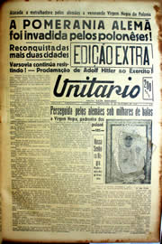 Hemeroteca - pagina Unitario_1939_09_0001.jpg