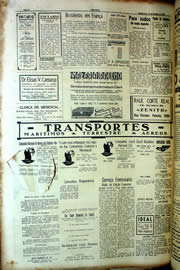 Hemeroteca - pagina Unitario_1939_09_0002.jpg