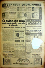Hemeroteca - pagina Unitario_1939_09_0003.jpg