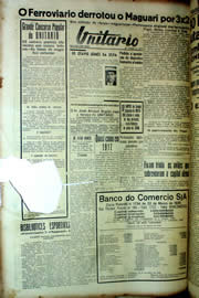 Hemeroteca - pagina Unitario_1939_09_0004.jpg